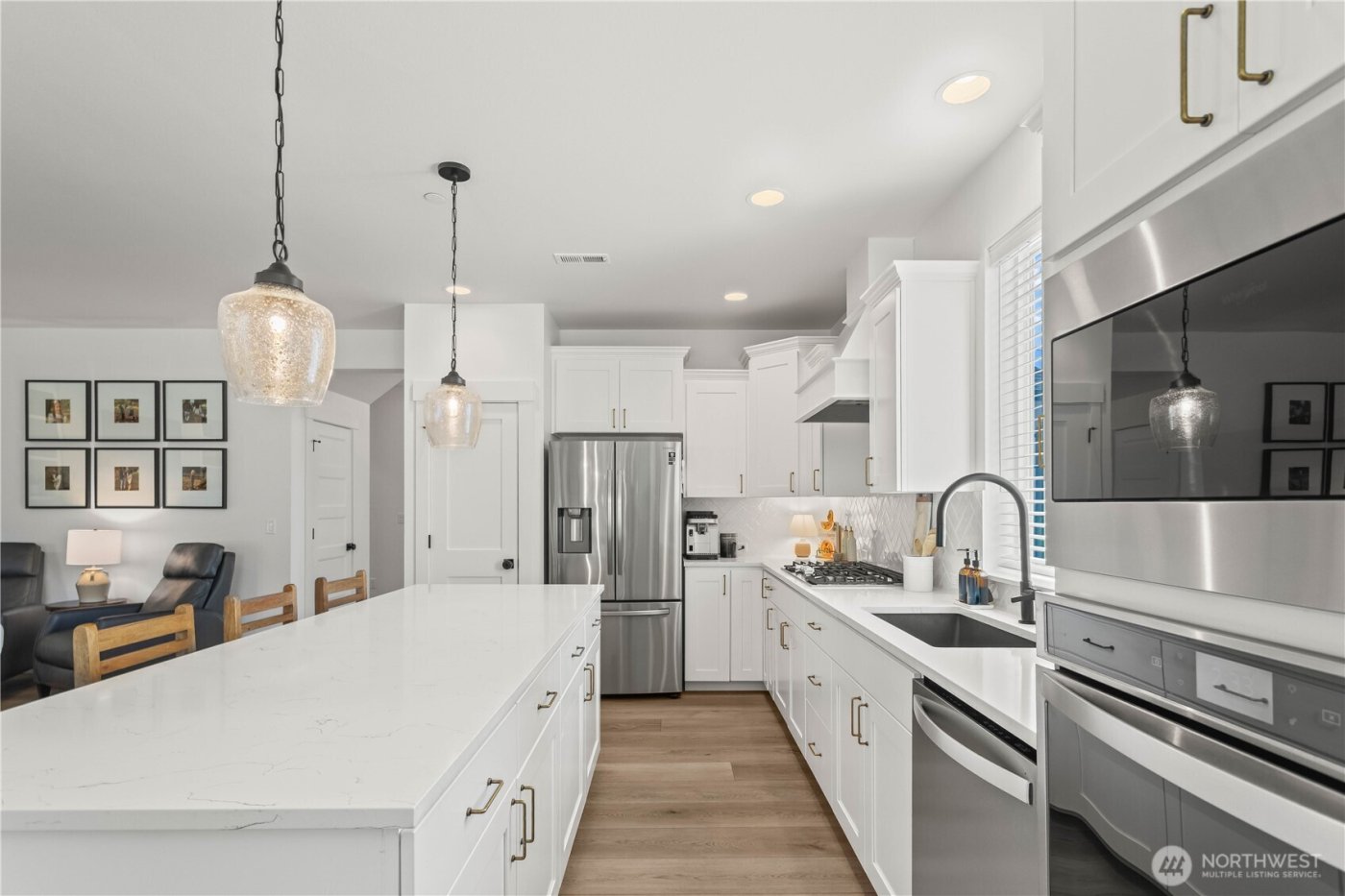 3922 82nd Avenue Ct W, University Place, WA 98466