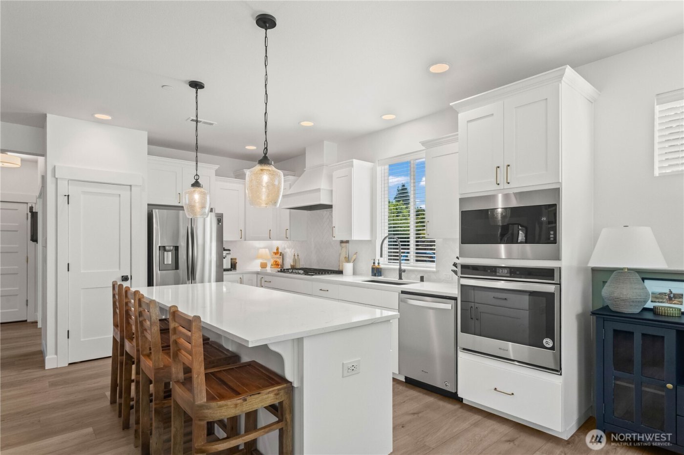 3922 82nd Avenue Ct W, University Place, WA 98466