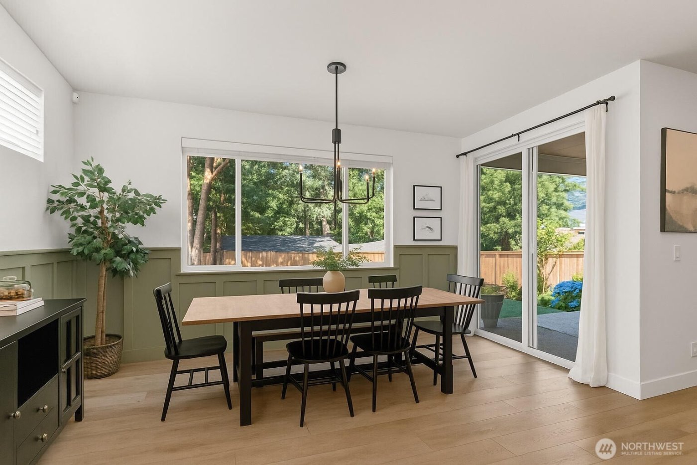 3922 82nd Avenue Ct W, University Place, WA 98466