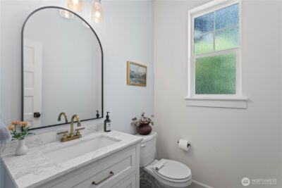 3922 82nd Avenue Ct W, University Place, WA 98466 - Photo 8