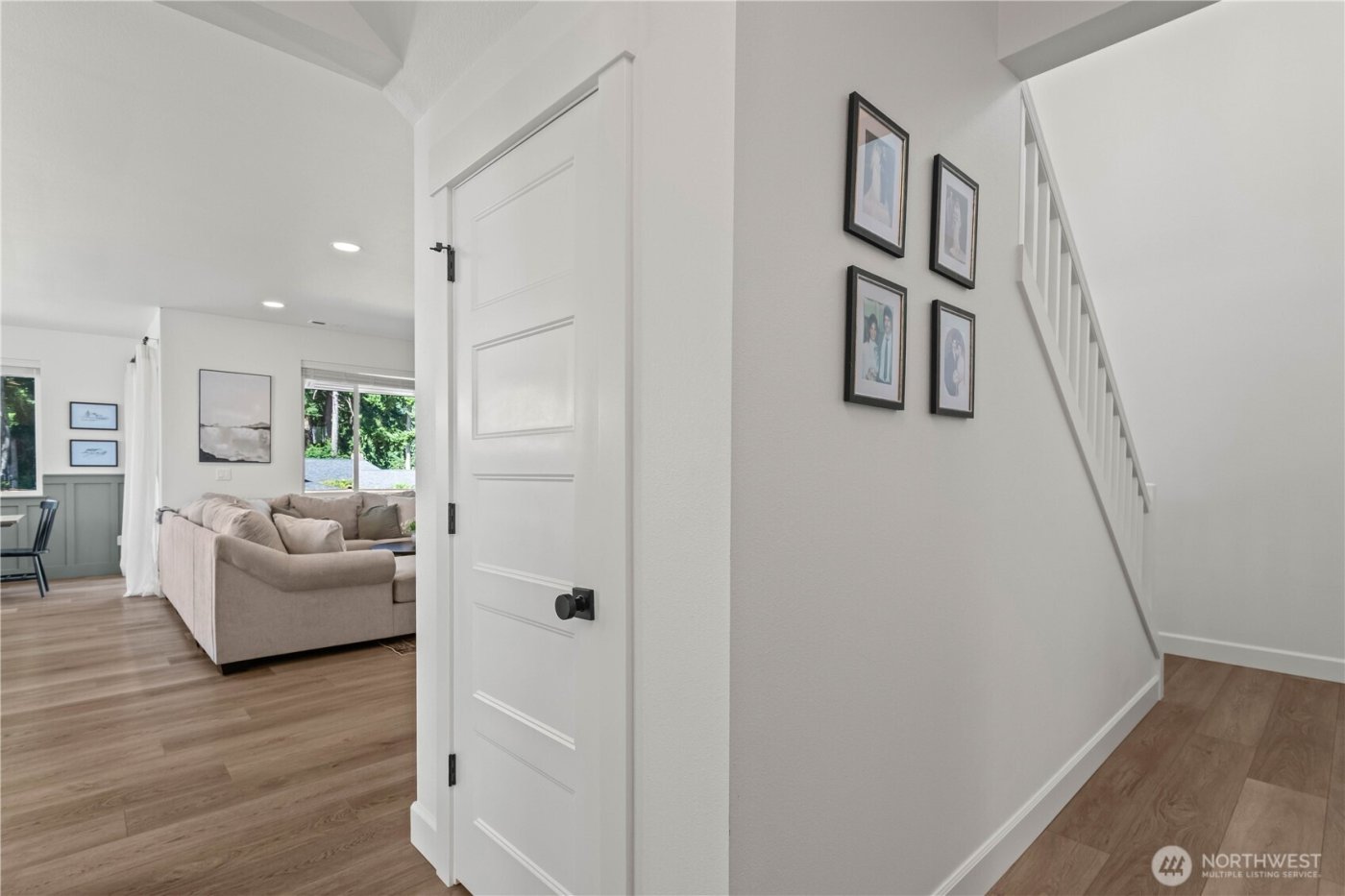 3922 82nd Avenue Ct W, University Place, WA 98466