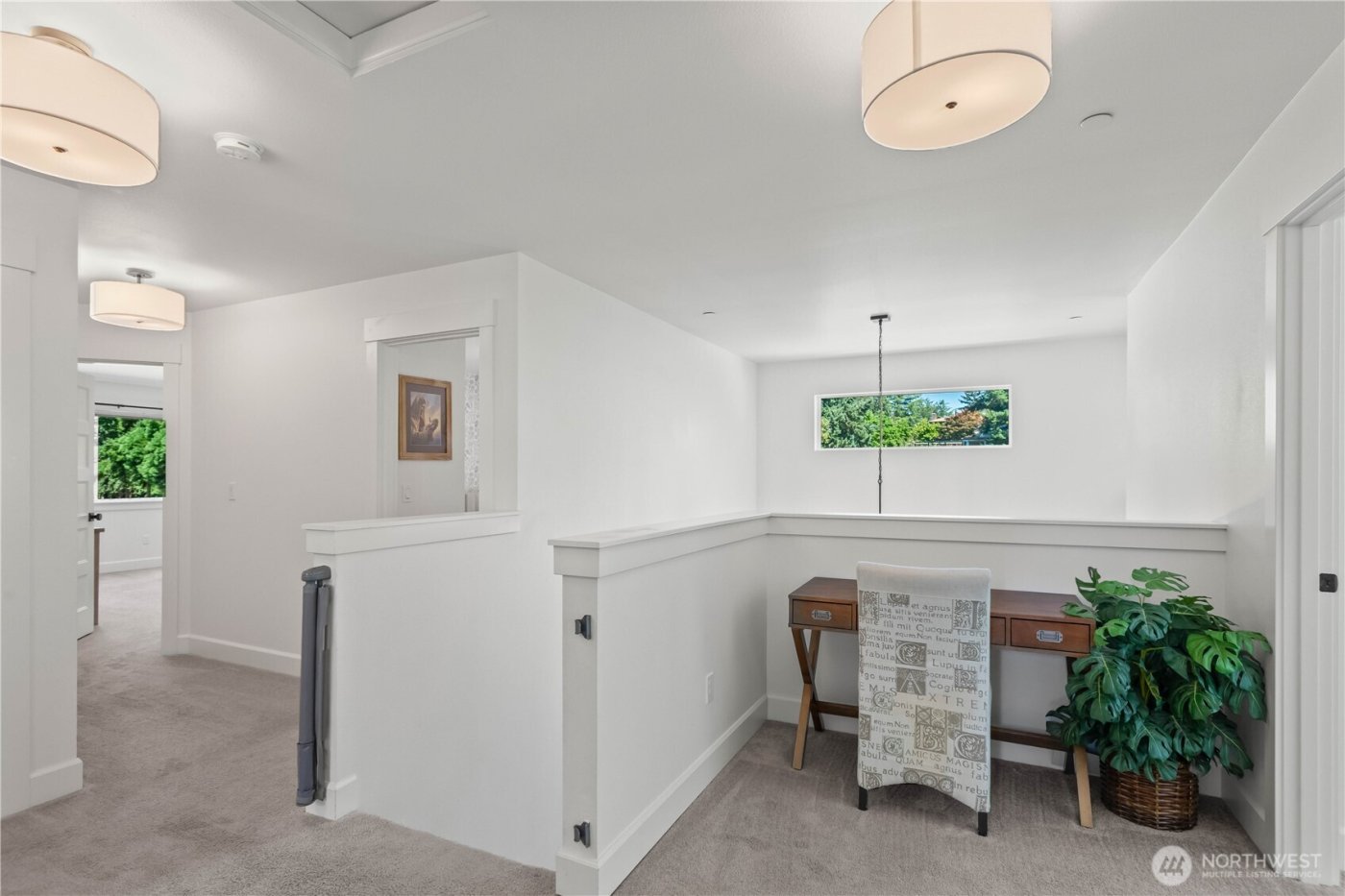 3922 82nd Avenue Ct W, University Place, WA 98466