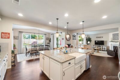 23021 81st Avenue Ct E, Graham, WA 98338 - Photo 11