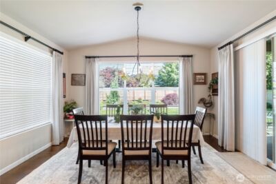 23021 81st Avenue Ct E, Graham, WA 98338 - Photo 12