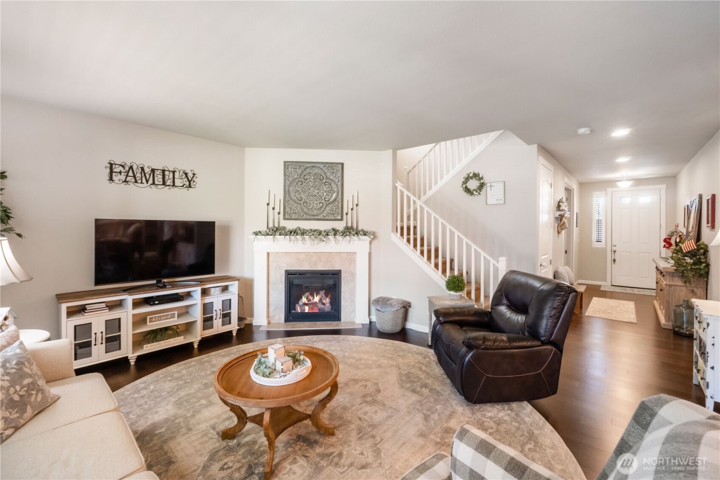 23021 81st Avenue Ct E, Graham, WA 98338