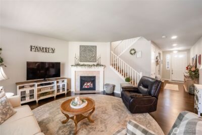 23021 81st Avenue Ct E, Graham, WA 98338 - Photo 13