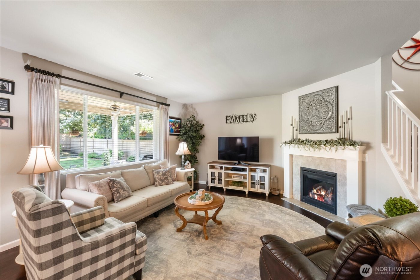 23021 81st Avenue Ct E, Graham, WA 98338