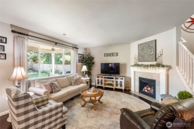 23021 81st Avenue Ct E, Graham, WA 98338 - Photo 14