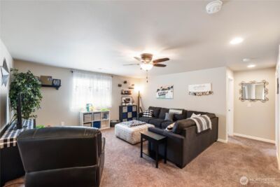 23021 81st Avenue Ct E, Graham, WA 98338 - Photo 16