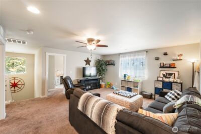 23021 81st Avenue Ct E, Graham, WA 98338 - Photo 17