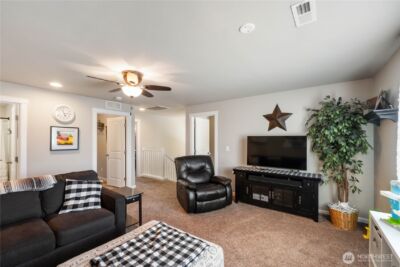 23021 81st Avenue Ct E, Graham, WA 98338 - Photo 18