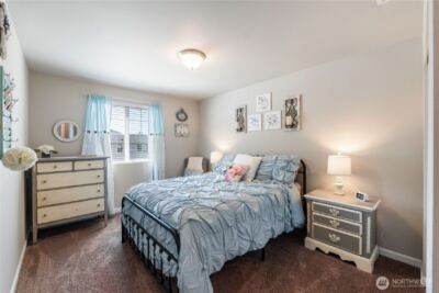 23021 81st Avenue Ct E, Graham, WA 98338 - Photo 19