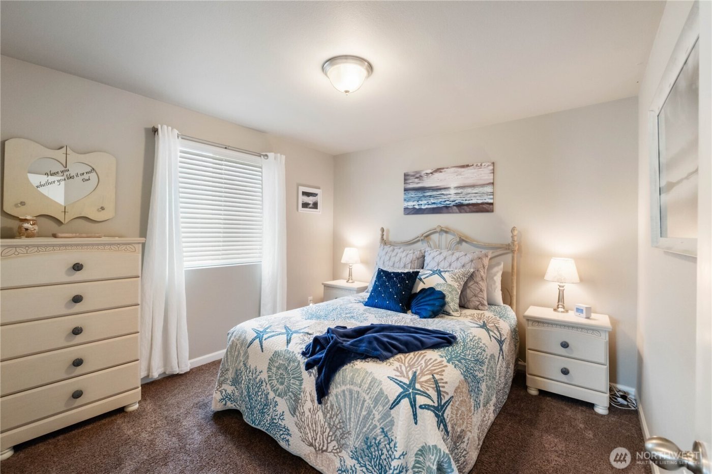 23021 81st Avenue Ct E, Graham, WA 98338