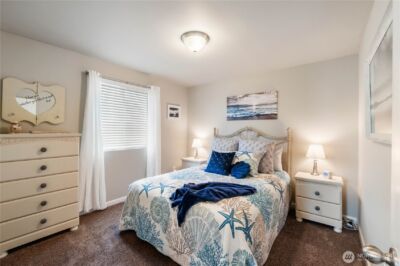 23021 81st Avenue Ct E, Graham, WA 98338 - Photo 20