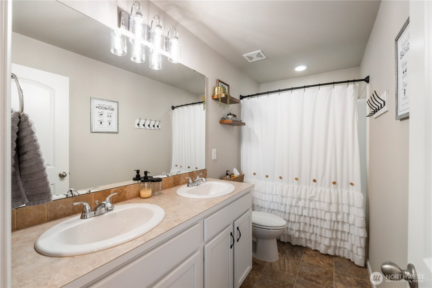 23021 81st Avenue Ct E, Graham, WA 98338