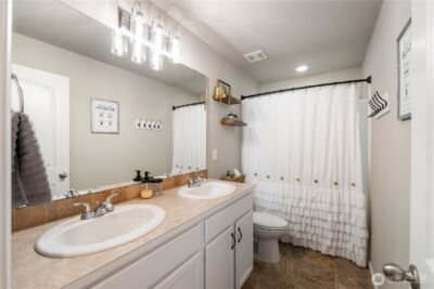 23021 81st Avenue Ct E, Graham, WA 98338 - Photo 21