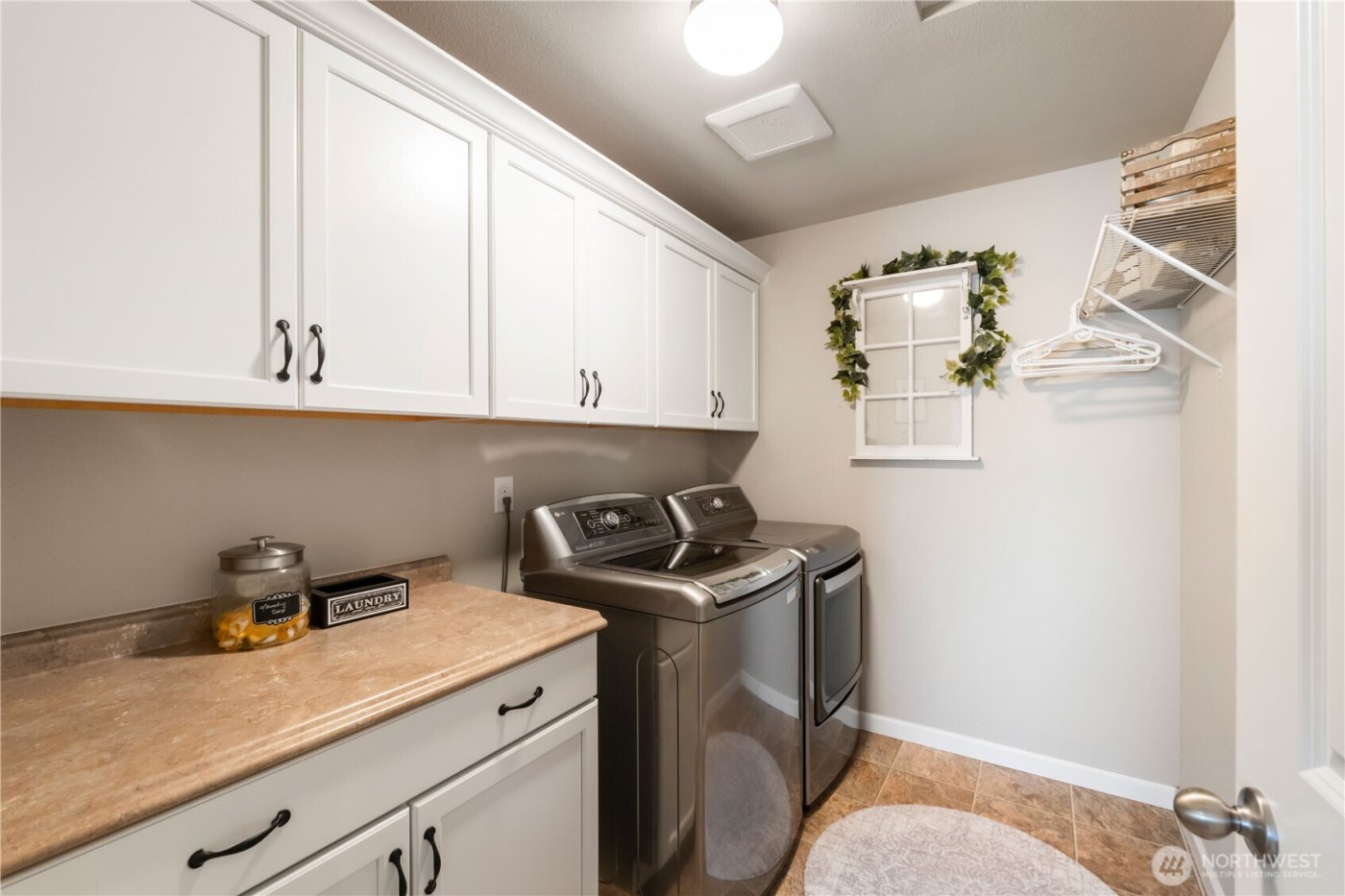 23021 81st Avenue Ct E, Graham, WA 98338