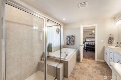 23021 81st Avenue Ct E, Graham, WA 98338 - Photo 26