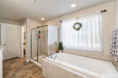 23021 81st Avenue Ct E, Graham, WA 98338 - Photo 27