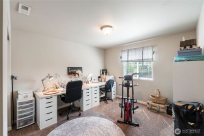 23021 81st Avenue Ct E, Graham, WA 98338 - Photo 28