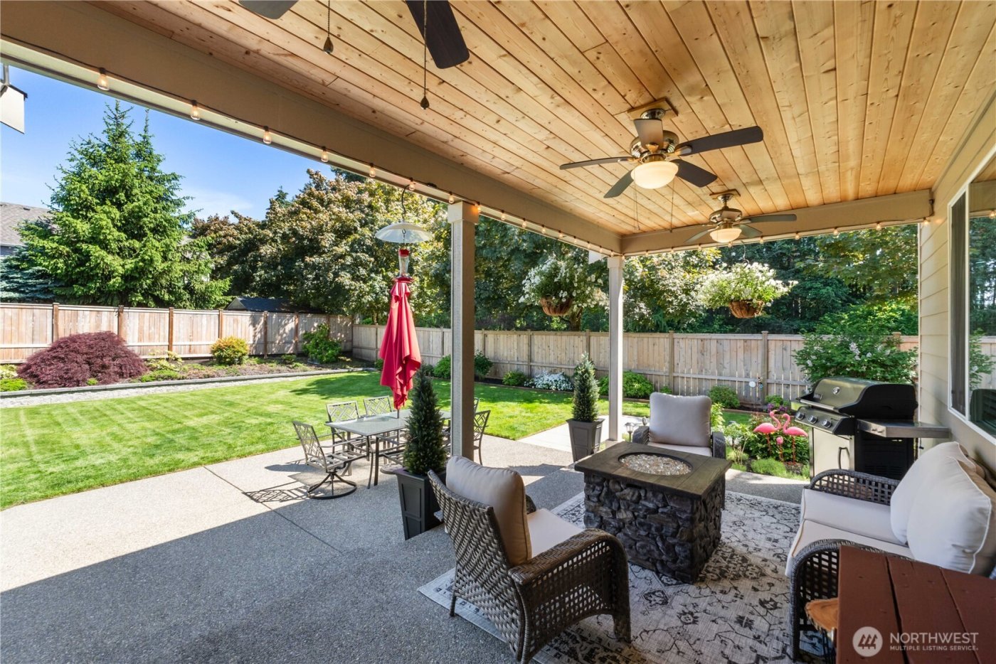 23021 81st Avenue Ct E, Graham, WA 98338