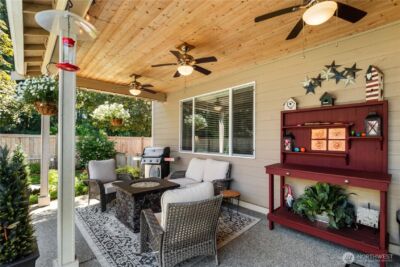 23021 81st Avenue Ct E, Graham, WA 98338 - Photo 30