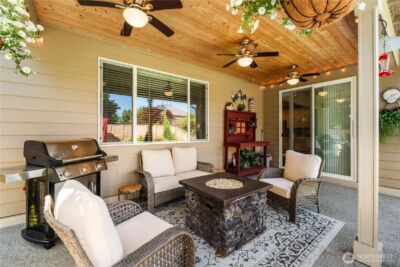 23021 81st Avenue Ct E, Graham, WA 98338 - Photo 31