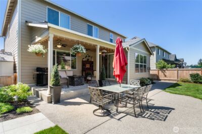 23021 81st Avenue Ct E, Graham, WA 98338 - Photo 32