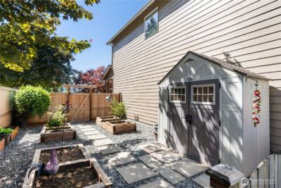 23021 81st Avenue Ct E, Graham, WA 98338 - Photo 33