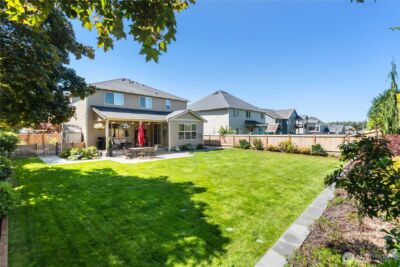 23021 81st Avenue Ct E, Graham, WA 98338 - Photo 35