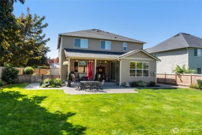 23021 81st Avenue Ct E, Graham, WA 98338 - Photo 36