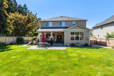 23021 81st Avenue Ct E, Graham, WA 98338 - Photo 37