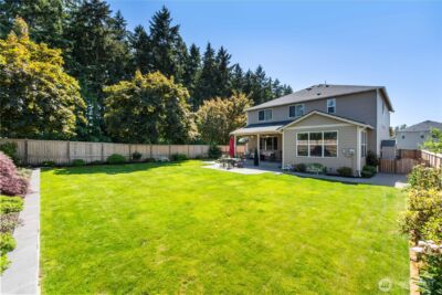 23021 81st Avenue Ct E, Graham, WA 98338 - Photo 38