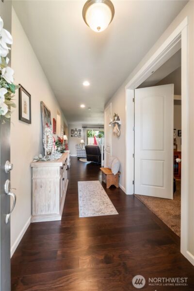 23021 81st Avenue Ct E, Graham, WA 98338 - Photo 4