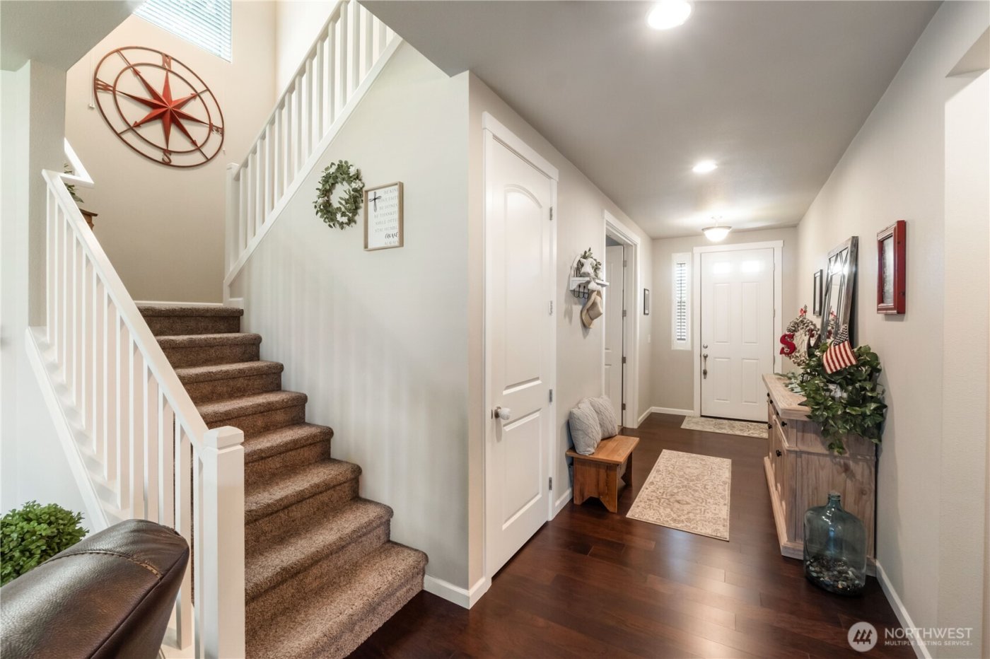 23021 81st Avenue Ct E, Graham, WA 98338