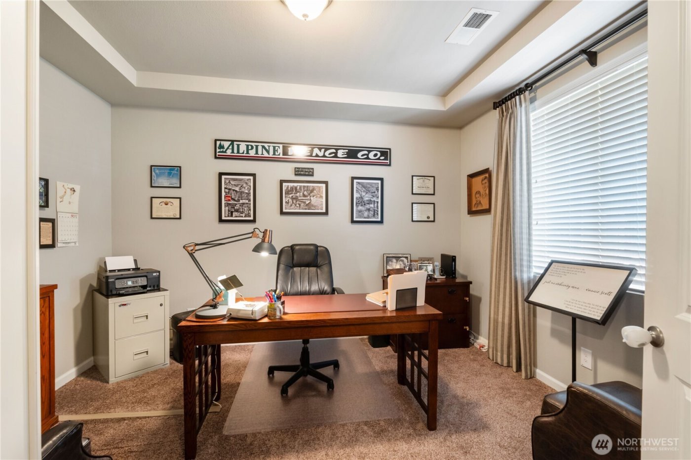 23021 81st Avenue Ct E, Graham, WA 98338