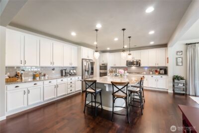 23021 81st Avenue Ct E, Graham, WA 98338 - Photo 9