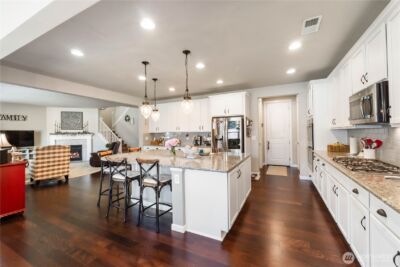 23021 81st Avenue Ct E, Graham, WA 98338 - Photo 10