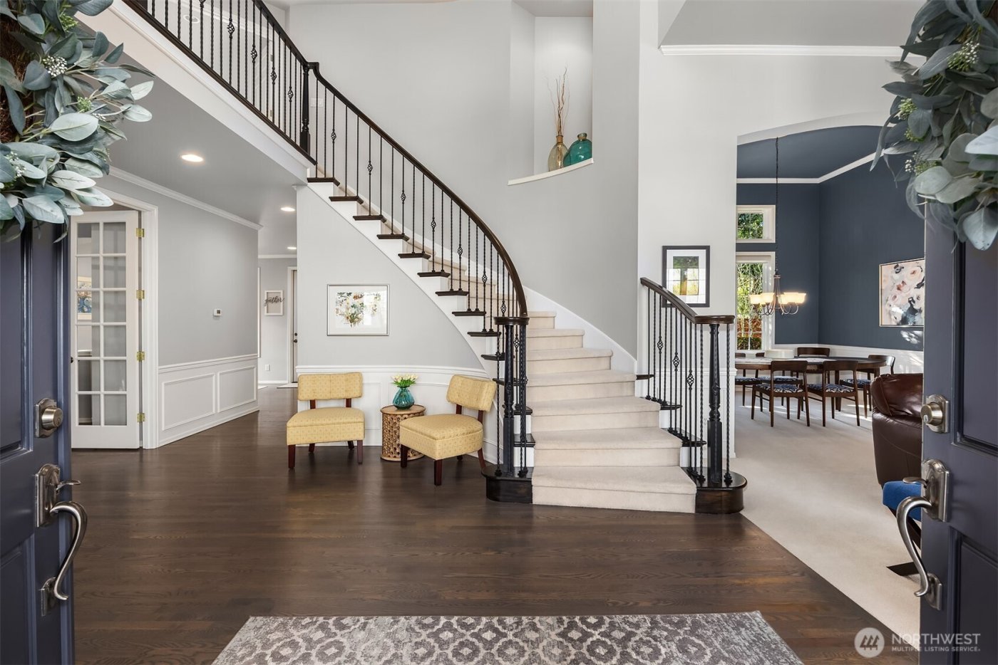 1741 267th Court SE, Sammamish, WA 98075