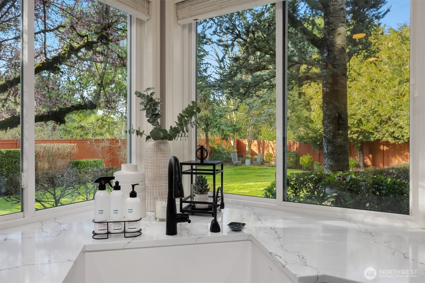 1741 267th Court SE, Sammamish, WA 98075