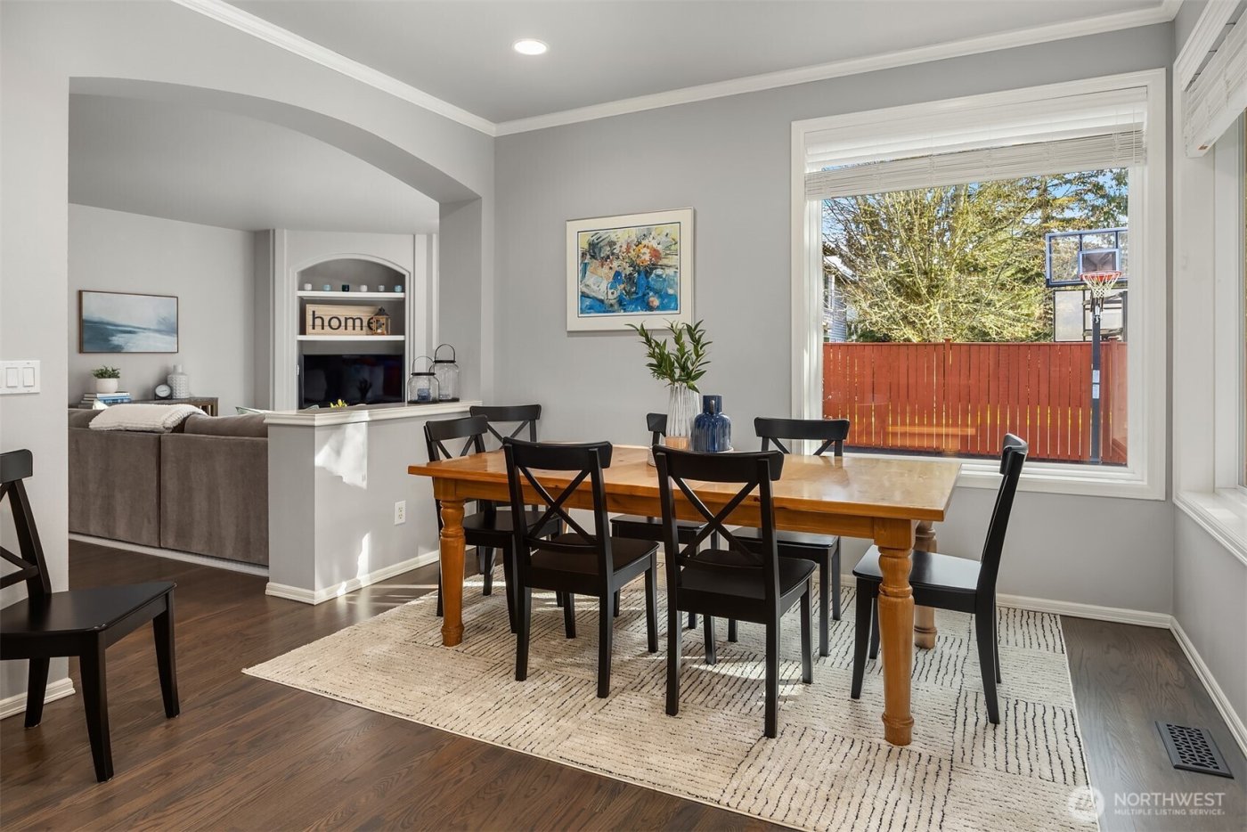 1741 267th Court SE, Sammamish, WA 98075