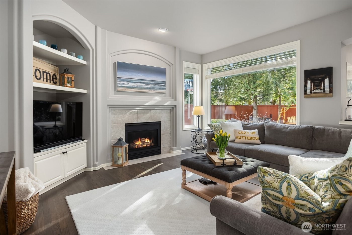 1741 267th Court SE, Sammamish, WA 98075