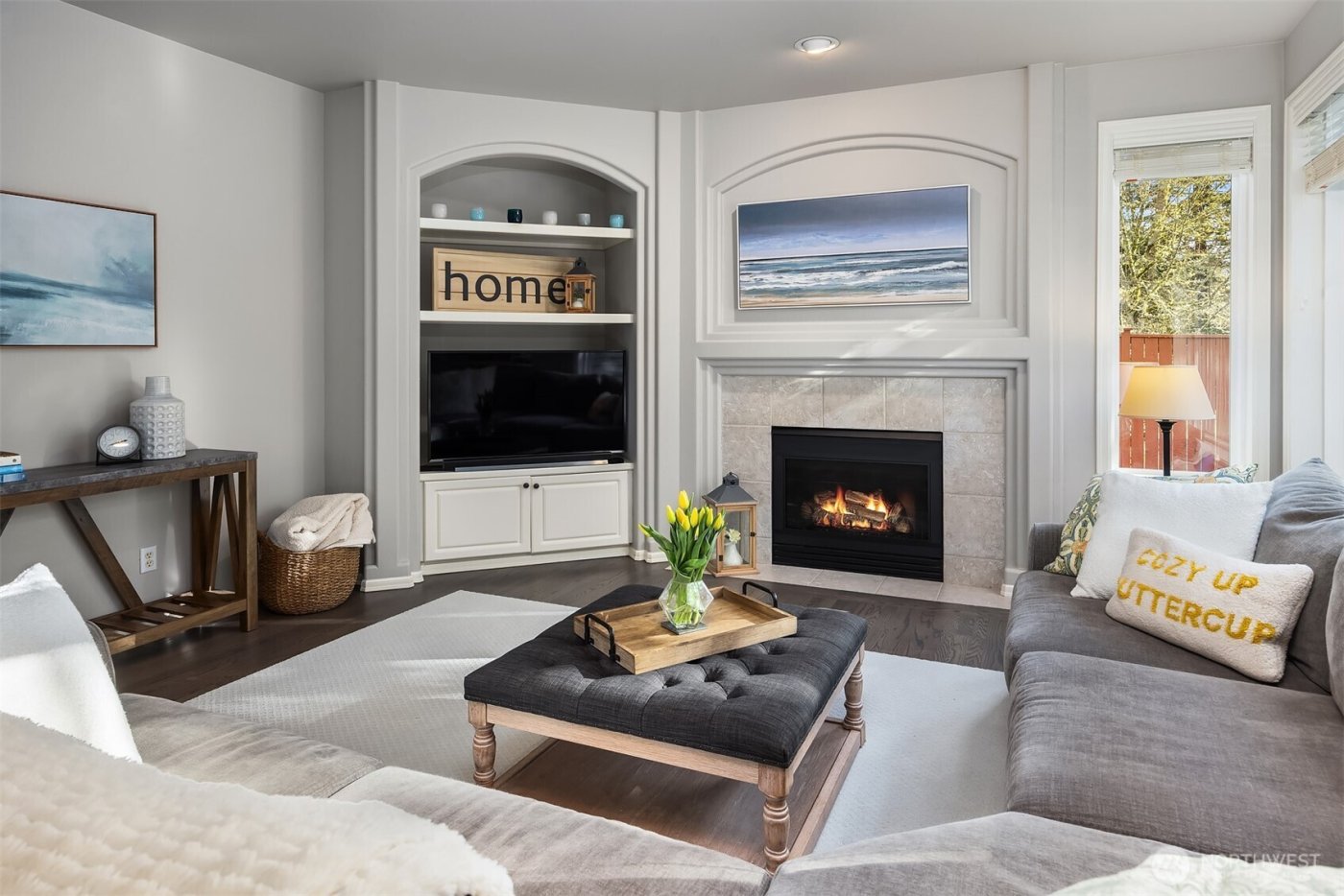 1741 267th Court SE, Sammamish, WA 98075