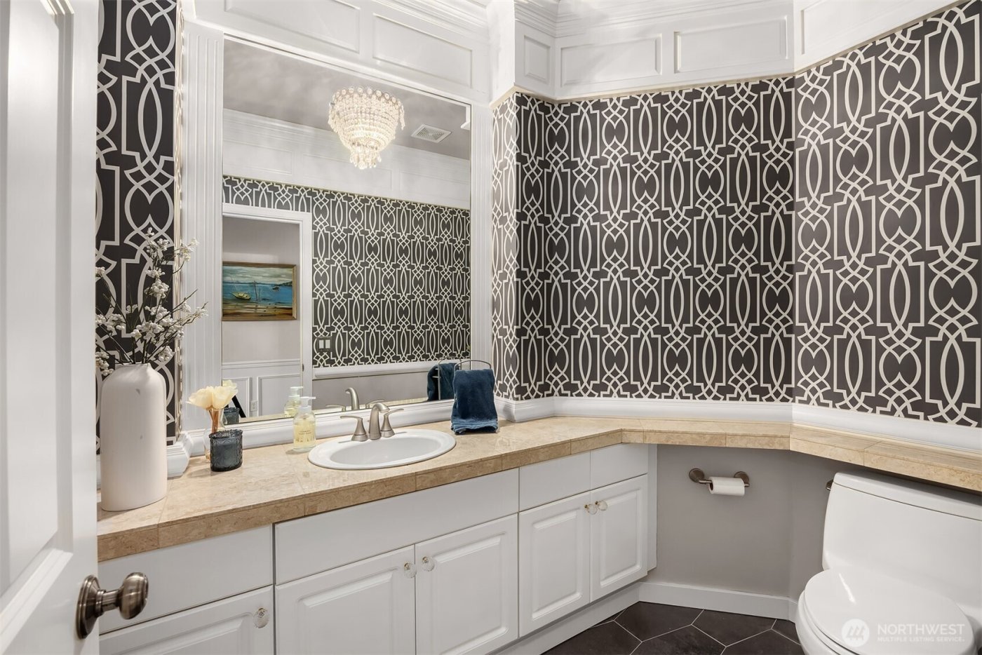 1741 267th Court SE, Sammamish, WA 98075