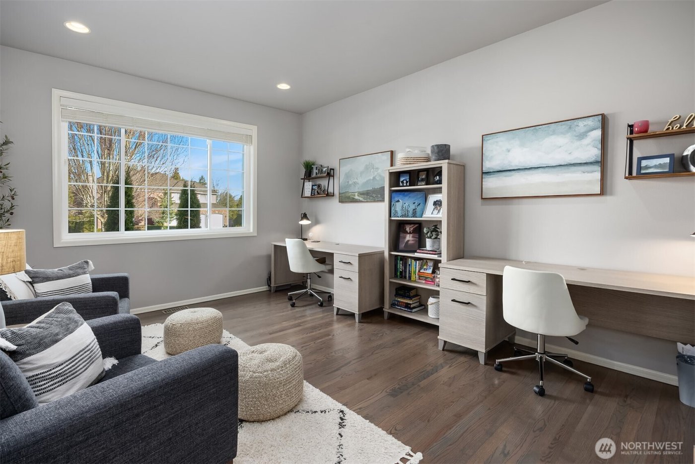 1741 267th Court SE, Sammamish, WA 98075