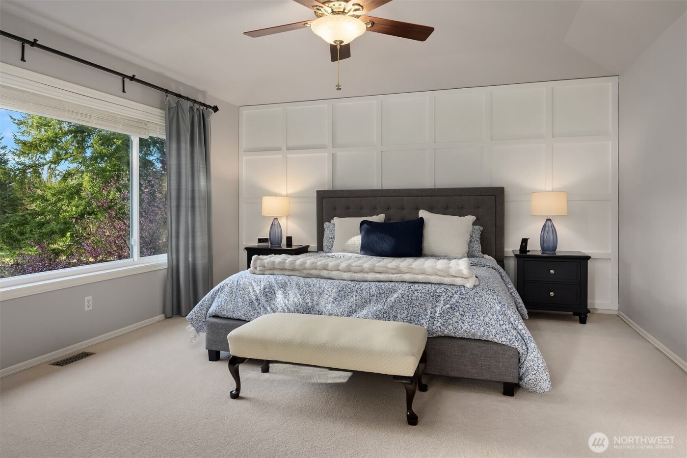 1741 267th Court SE, Sammamish, WA 98075