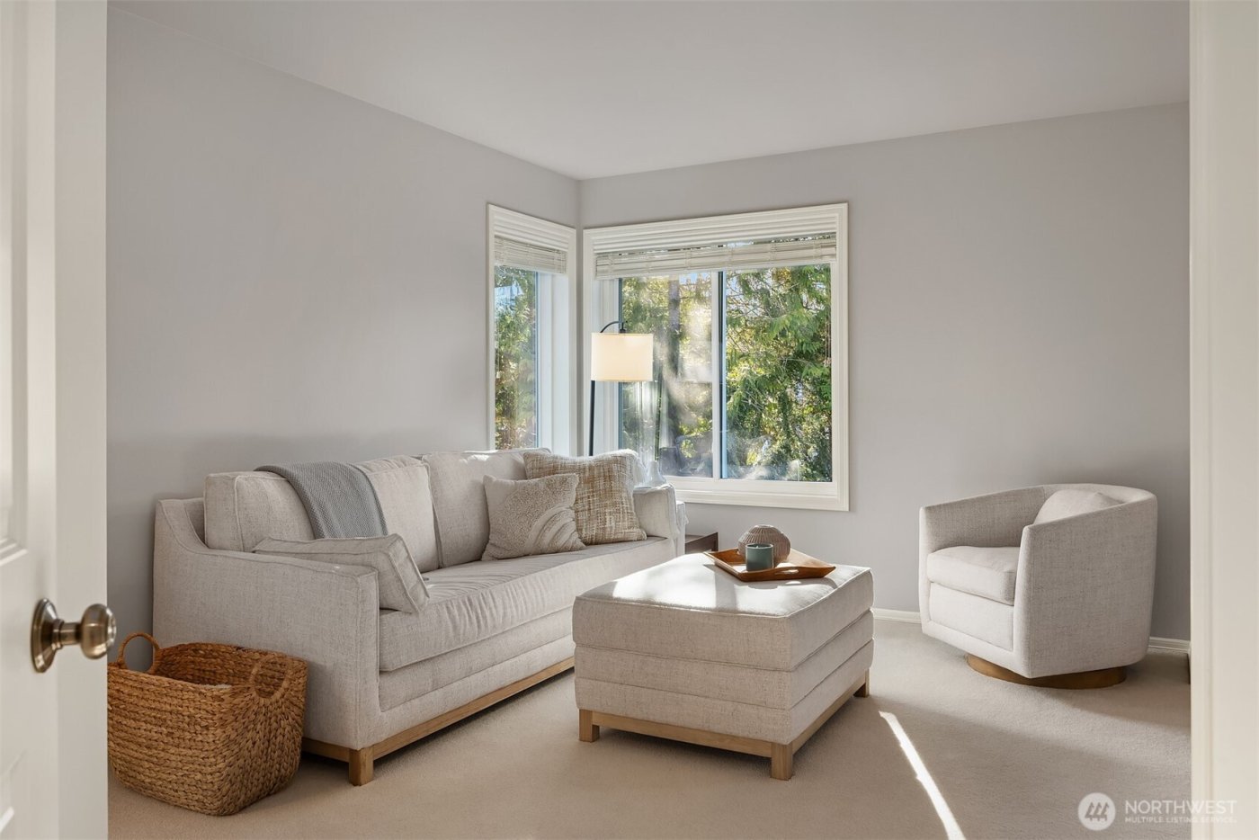 1741 267th Court SE, Sammamish, WA 98075