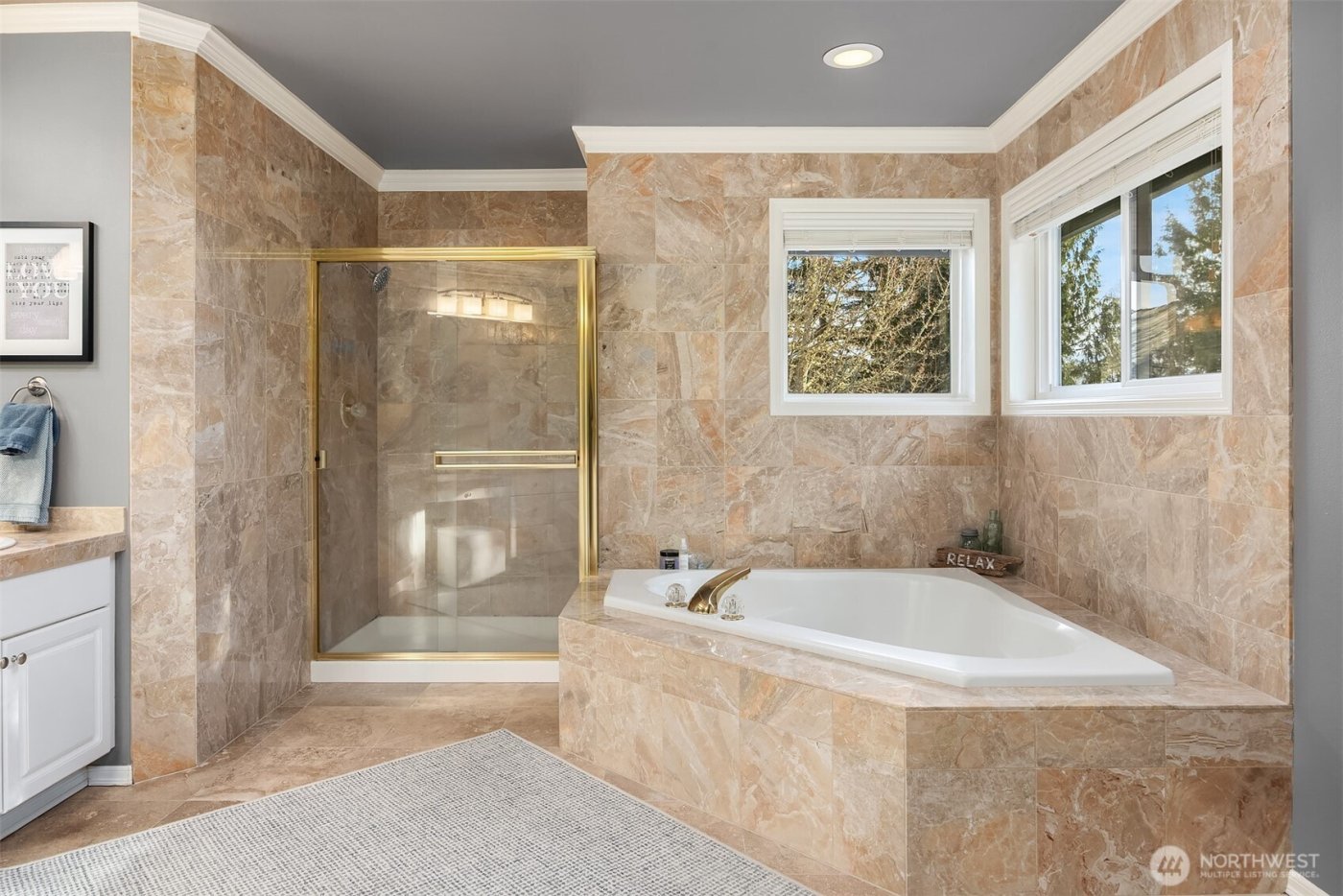 1741 267th Court SE, Sammamish, WA 98075