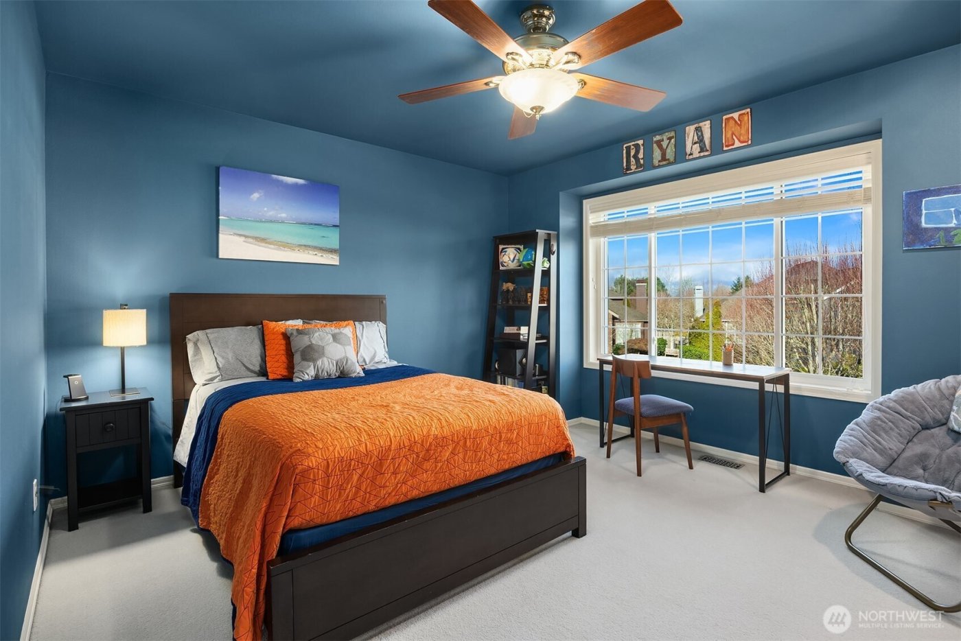 1741 267th Court SE, Sammamish, WA 98075