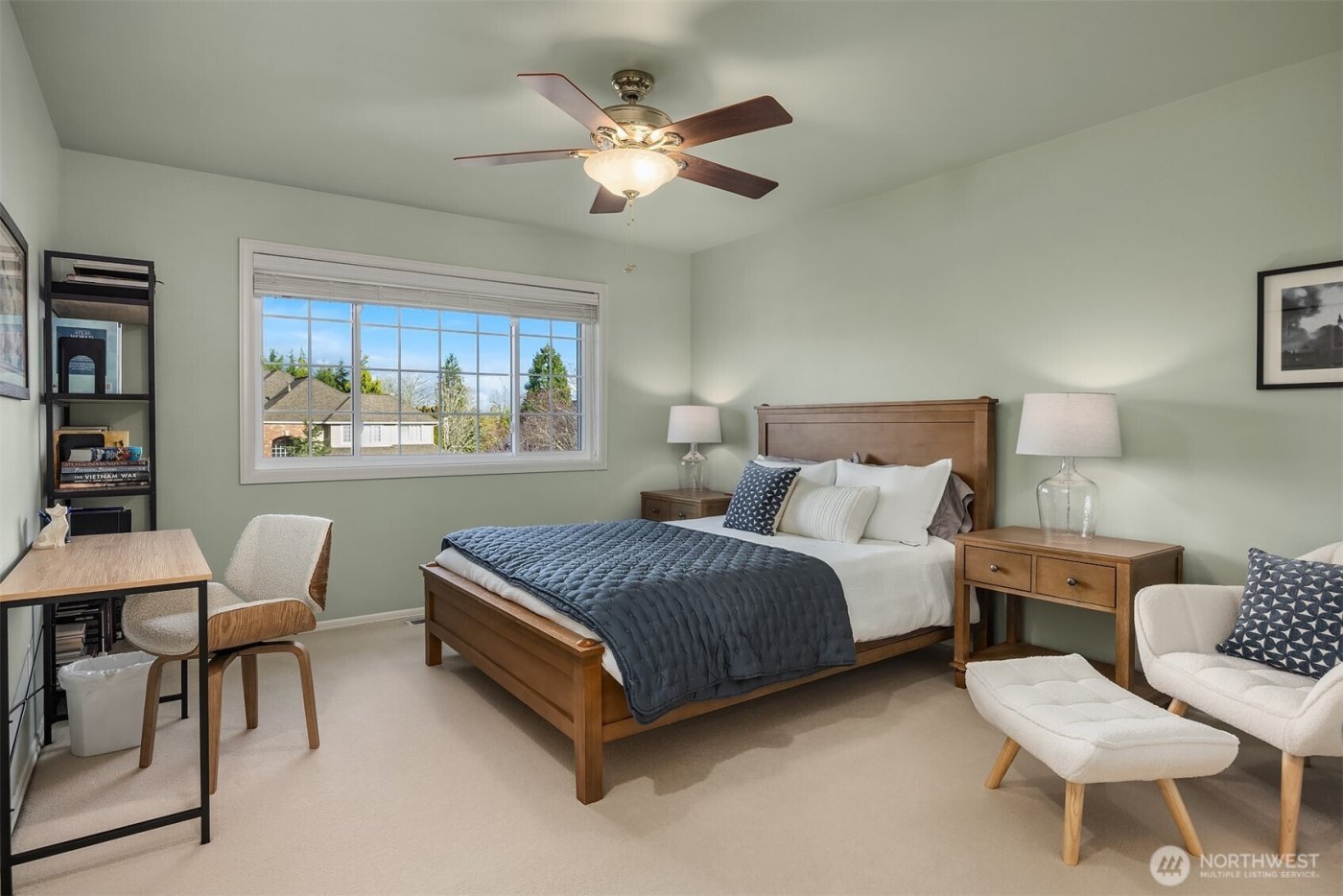 1741 267th Court SE, Sammamish, WA 98075